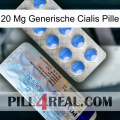 20Mg Generic Cialis Pill 39